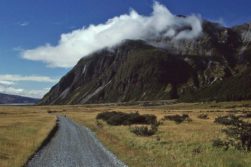 WT 0200 052-14 New Zealand.jpg